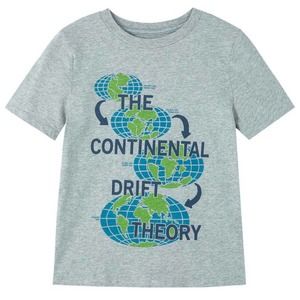 NWT Peek Aren’t You Curious Kid’s Catch My Drift (2T)